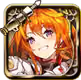 ギガキャノンアーマー