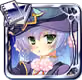 軍師【恋姫】