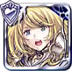 ディバインロード