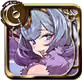 儀典魔術師