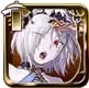 屍道士