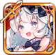 ブリュンヒルデ