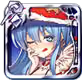ソーサレス