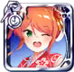 アーククロノウィッチ