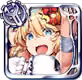 コンバットエンジニア