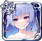 雪娘