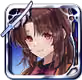 サムライ