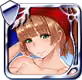 ヘビーアーマー