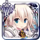 デュークナイト