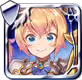 ヘビーアーマー