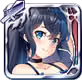 ソルジャーエリート
