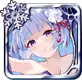氷雪姫の怪
