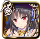 クロノマンサー