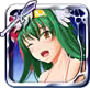 ゲイレルル