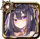 エレメンタラー