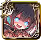 ウィドウメイカー
