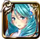 ヒーラー
