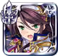 ナイトオブナイツ