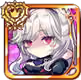 ちび政務官【闇の軍勢】