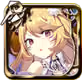 アークウィッチ
