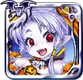 ヴァンパイアハイロード