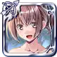 アルテミス