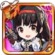 ちび発明家