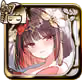 ヤシキノカミ