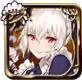 メイド長