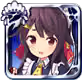 メイド
