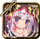 ゲイレルル