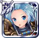 アビサルナイト