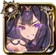 エレメントチャネラー