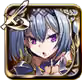 魔法剣士