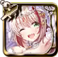 シーソルジャーエリート