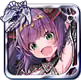 デモンハイルーン