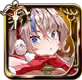 ヴァンパイアハンター