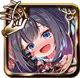 ウォーストリンガー