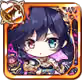 ちびルーンアコライト