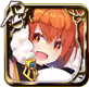 アークメイジ