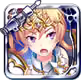 フォートレス