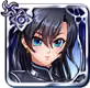 対魔忍 精神【対魔忍】