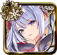 冬姫【白面金毛】