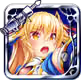 ギガキャノンアーマー