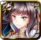 エルダードラゴンシャーマン