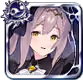ダークファウンダー