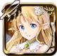 ロイヤルハイネス