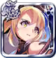 デーモンハイロード