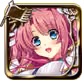大君主【恋姫】