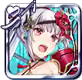 荒魂の巫女